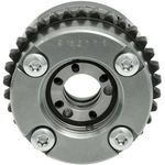 Order Cam Gear by GATES - VCP835 For Your Vehicle