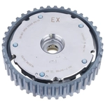 Order INA - VV10033 - Engine Timing Camshaft Sprocket For Your Vehicle