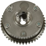 Order STANDARD - PRO SERIES - VVT519 - Variable Timing Sprocket For Your Vehicle