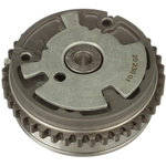 Order STANDARD - PRO SERIES - VVT521 - Variable Timing Sprocket For Your Vehicle