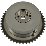 Order STANDARD - PRO SERIES - VVT523 - Front Variable Timing Sprocket For Your Vehicle