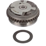 Order STANDARD - PRO SERIES - VVT543 - Variable Timing Sprocket For Your Vehicle