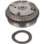 Order STANDARD - PRO SERIES - VVT549 - Variable Timing Sprocket For Your Vehicle