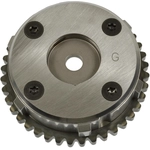 Order STANDARD - PRO SERIES - VVT561 - Variable Timing Sprocket For Your Vehicle