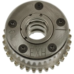 Order STANDARD - PRO SERIES - VVT603 - Variable Timing Sprocket For Your Vehicle