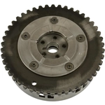 Order STANDARD - PRO SERIES - VVT604 - Variable Timing Sprocket For Your Vehicle