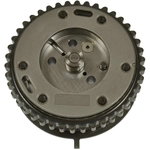 Order STANDARD - PRO SERIES - VVT645 - Variable Timing Sprocket For Your Vehicle