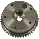 Order STANDARD - PRO SERIES - VVT669 - Variable Timing Sprocket For Your Vehicle