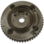 Order STANDARD - PRO SERIES - VVT703 - Intake Variable Timing Sprocket For Your Vehicle