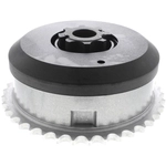 Order VAICO - V20-2482 - Intake Camshaft Sprocket For Your Vehicle