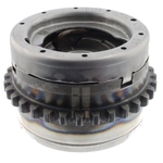 Order VAICO - V30-3204 - Driver Side Camshaft Sprocket For Your Vehicle