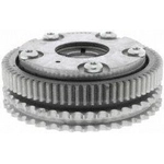 Order Cam Gear by VAICO - V30-2930 For Your Vehicle