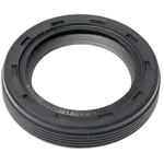 Order ELRING - DAS ORIGINAL - 129.780 - Front Right-Hand Twist Camshaft Seal For Your Vehicle