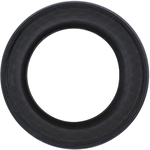 Order Cam Housing Gasket by ELRING - DAS ORIGINAL - 326.470 For Your Vehicle