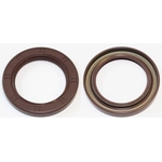 Order ELRING - DAS ORIGINAL - 473.150 - Crankshaft Seal For Your Vehicle