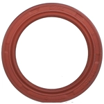 Order ELRING - DAS ORIGINAL - 586.668 -  Camshaft Seal For Your Vehicle