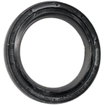 Order ELRING - DAS ORIGINAL - 655.340 - Camshaft Seal For Your Vehicle