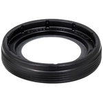 Order ELRING - DAS ORIGINAL - 897.690 - Camshaft Seal For Your Vehicle