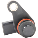 Order Cam Position Sensor by ACDELCO - 12646782 For Your Vehicle