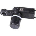 Order ACDELCO - 12684186 - Camshaft Position Sensor For Your Vehicle