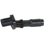 Order AC DELCO - 213-4402 - Crankshaft Position Sensor For Your Vehicle