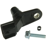 Order Cam Position Sensor by AUTOTECNICA - GM1415423 For Your Vehicle