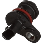 Order BLUE STREAK (HYGRADE MOTOR) - PC1138 - Engine Camshaft Position Sensor For Your Vehicle