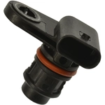 Order BLUE STREAK (HYGRADE MOTOR) - PC1170 - Engine Camshaft Position Sensor For Your Vehicle