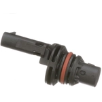 Order BLUE STREAK (HYGRADE MOTOR) - PC1231 - Camshaft Position Sensor For Your Vehicle