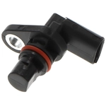 Order BLUE STREAK (HYGRADE MOTOR) - PC1274 - Camshaft Sensor For Your Vehicle