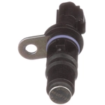 Order BLUE STREAK (HYGRADE MOTOR) - PC244 - Cam Position Sensor For Your Vehicle