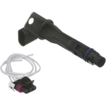 Order BLUE STREAK (HYGRADE MOTOR) - PC273K - Engine Camshaft Position Sensor Kit For Your Vehicle