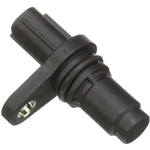 Order BLUE STREAK (HYGRADE MOTOR) - PC559 - Cam Position Sensor For Your Vehicle