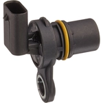 Order BLUE STREAK (HYGRADE MOTOR) - PC748 - Cam Position Sensor For Your Vehicle