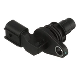 Order BLUE STREAK (HYGRADE MOTOR) - PC752 - Cam Position Sensor For Your Vehicle