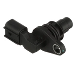 Order BLUE STREAK (HYGRADE MOTOR) - PC761 - Cam Position Sensor For Your Vehicle