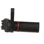 Order BLUE STREAK (HYGRADE MOTOR) - PC773 - Cam Position Sensor For Your Vehicle