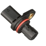 Order BLUE STREAK (HYGRADE MOTOR) - PC850 - Cam Position Sensor For Your Vehicle