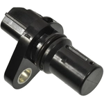 Order BLUE STREAK (HYGRADE MOTOR) - PC880 - Engine Camshaft Position Sensor For Your Vehicle