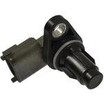 Order BLUE STREAK (HYGRADE MOTOR) - PC946 - Engine Camshaft Position Sensor For Your Vehicle