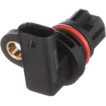 Order BLUE STREAK (HYGRADE MOTOR) - PC975 - Engine Camshaft Position Sensor For Your Vehicle