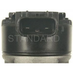 Order Cam Position Sensor by BLUE STREAK (HYGRADE MOTOR) - CSA9 For Your Vehicle