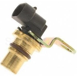 Order Cam Position Sensor by BLUE STREAK (HYGRADE MOTOR) - PC113 For Your Vehicle