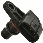 Order BLUE STREAK (HYGRADE MOTOR) - PC1141 - Cam Position Sensor For Your Vehicle