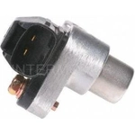 Order Cam Position Sensor by BLUE STREAK (HYGRADE MOTOR) - PC167 For Your Vehicle