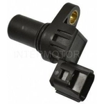 Order Cam Position Sensor by BLUE STREAK (HYGRADE MOTOR) - PC171 For Your Vehicle