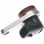 Order Cam Position Sensor by BLUE STREAK (HYGRADE MOTOR) - PC21 For Your Vehicle