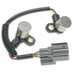 Purchase Cam Position Sensor by BLUE STREAK (HYGRADE MOTOR) - PC252