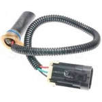 Order Cam Position Sensor by BLUE STREAK (HYGRADE MOTOR) - PC254 For Your Vehicle