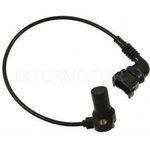 Order BLUE STREAK (HYGRADE MOTOR) - PC309 - Capteur de position de came For Your Vehicle